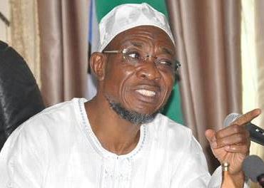Aregbesola1