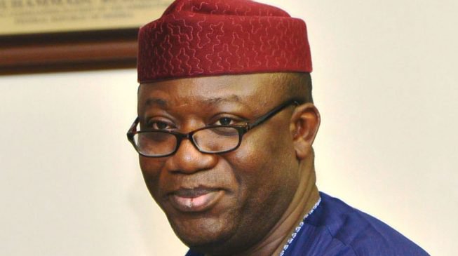 Fayemi-653x365