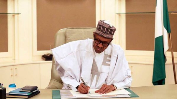 President-Muhammadu-Buhari-600x337