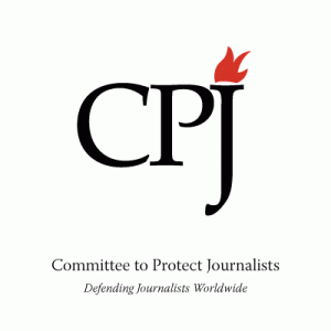 cpj