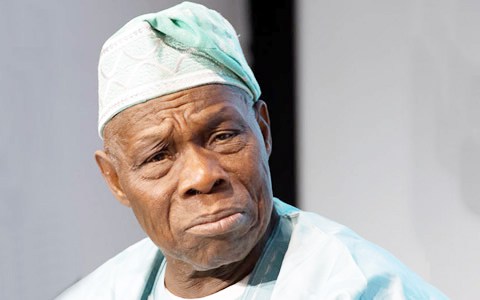former-president-olusegun-obasanjo