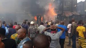 balogun2