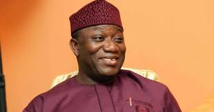 fayemi2