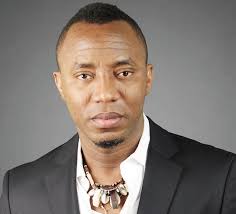 sowore