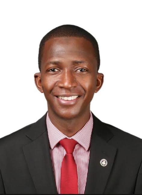 images (1) Abdulrasheed Bawa, EFCC chair C