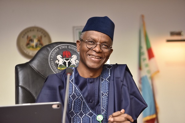 elrufai-1