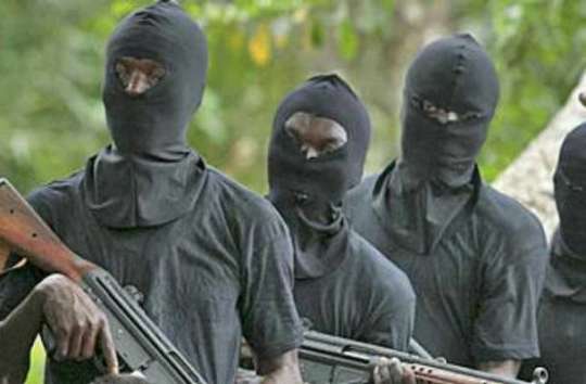 armed-robber-gambia
