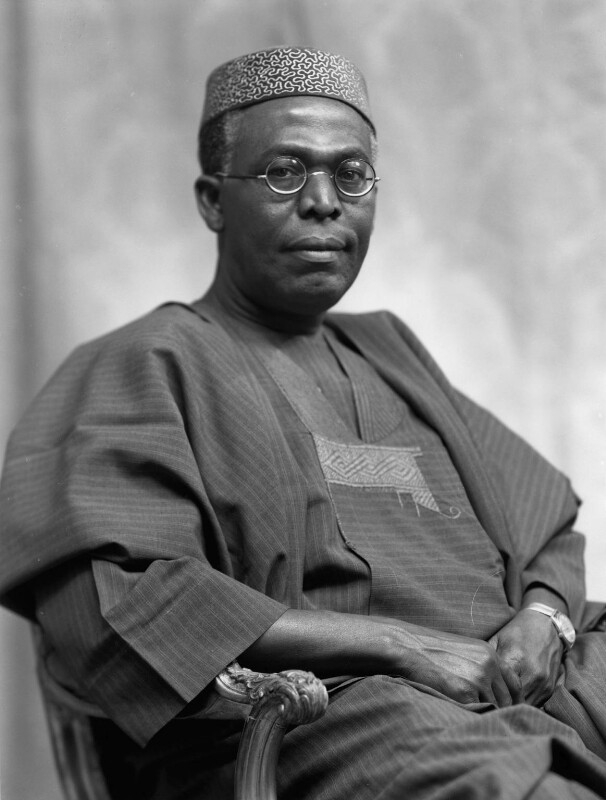 Obafemi_Awolowo_July_21_1972_National_Portrait_Gallery_London_CC_BY-NC-ND_3.0
