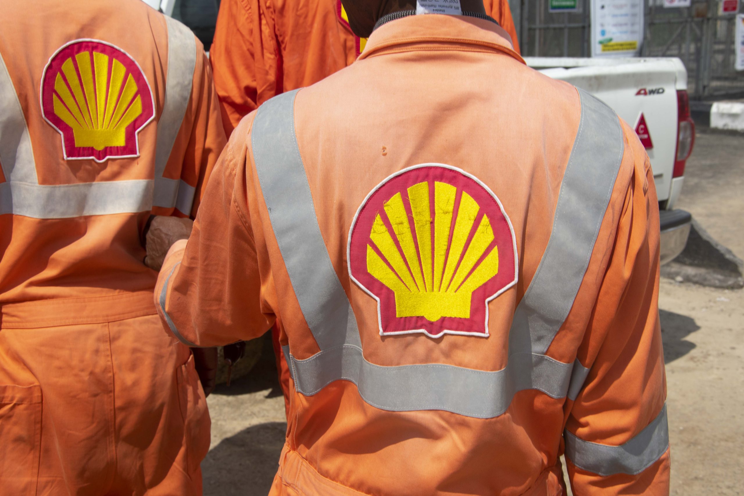 Shell announces workers’ retrenchment – IROHIN ODUA